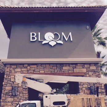 Image360 - Signmaking Near Me - Scottsdale, Arizona