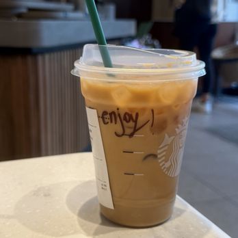 Starbucks - Coffee & Tea Near Me - Corona, California Starbucks - Coffee & Tea Near Me - Corona, California
