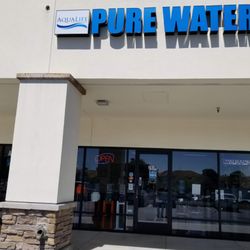 AquaLife Filtration Systems