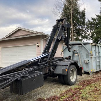 Hoss Dumpster Rental - Hoss Dumpster Rental - Dumpster Rental Near Me Hoss Dumpster Rental - Hoss Dumpster Rental - Dumpster Rental Near Me