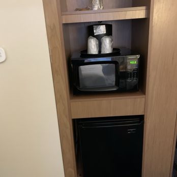Fairfield by Marriott Inn & Suites Santee - Room amenities - Hotels Near Me - Santee, South Carolina Fairfield by Marriott Inn & Suites Santee - Room amenities - Hotels Near Me - Santee, South Carolina