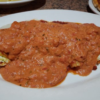 Baci Italian Bistro - Italian Near Me - Mesa, Arizona Baci Italian Bistro - Italian Near Me - Mesa, Arizona