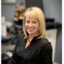 Photo of Healing Hands Family Chiropractic