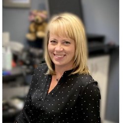 Healing Hands Family Chiropractic
