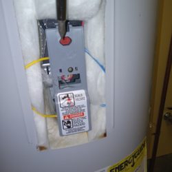 America’s Best Services