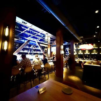 1Watson - Cocktail Bars Near Me - San Antonio, Texas 1Watson - Cocktail Bars Near Me - San Antonio, Texas