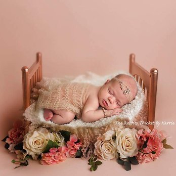 The Rabbits Thicket Photography - Karrie Roberts is a Gainesville GA newborn photography expert providing exceptional service. Karrie has international awards for her work - Session Photography Near Me The Rabbits Thicket Photography - Karrie Roberts is a Gainesville GA newborn photography expert providing exceptional service. Karrie has international awards for her work - Session Photography Near Me