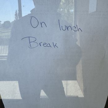 Hiddenbrooke Golf Club - Closed for lunch sign at noon - Golf Near Me - Vallejo, California Hiddenbrooke Golf Club - Closed for lunch sign at noon - Golf Near Me - Vallejo, California