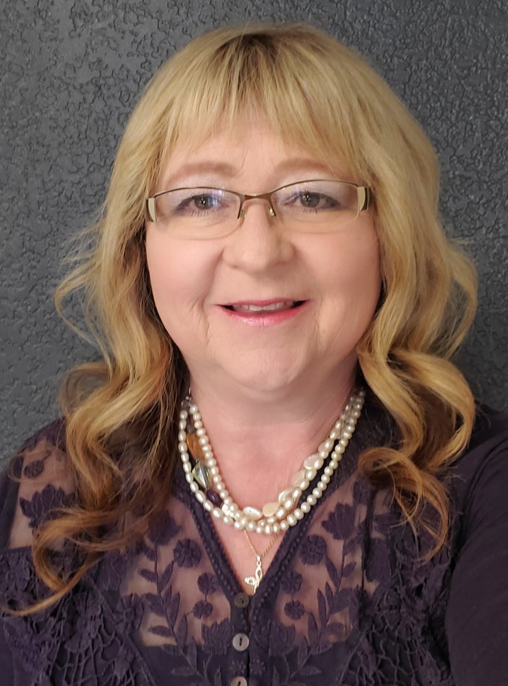 JUDY B ARMSTRONG KELLER WILLIAMS CENTRAL COAST Contact Agent 350