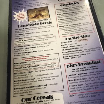 Schmucker's - Diners Near Me - Toledo, Ohio Schmucker's - Diners Near Me - Toledo, Ohio