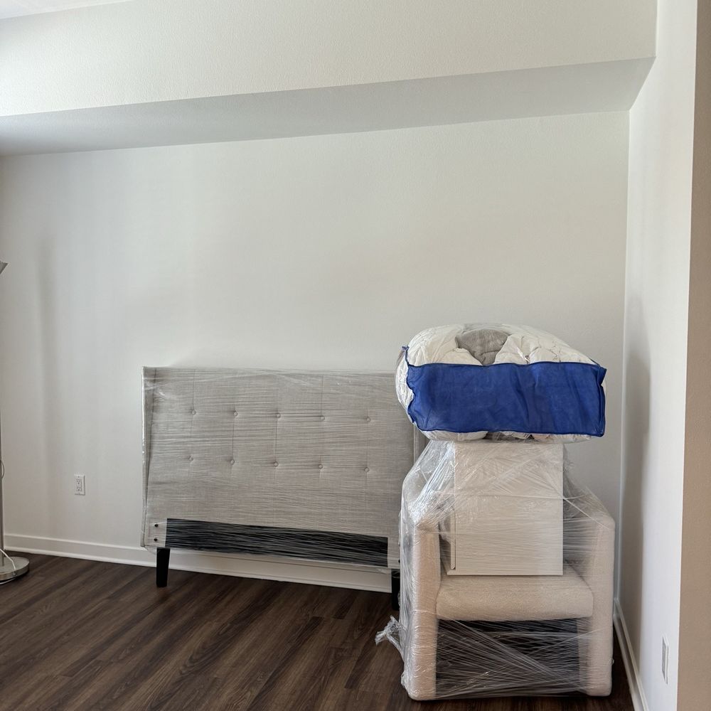 STEP Moving & Storage - Movers Near Me - Irvine, California STEP Moving & Storage - Movers Near Me - Irvine, California
