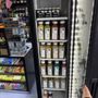 Bal-Port Liquors