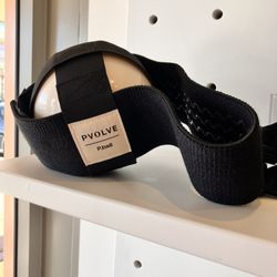 Pvolve - Leg band equipment