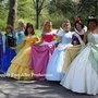Photo of Happily Ever After Productions