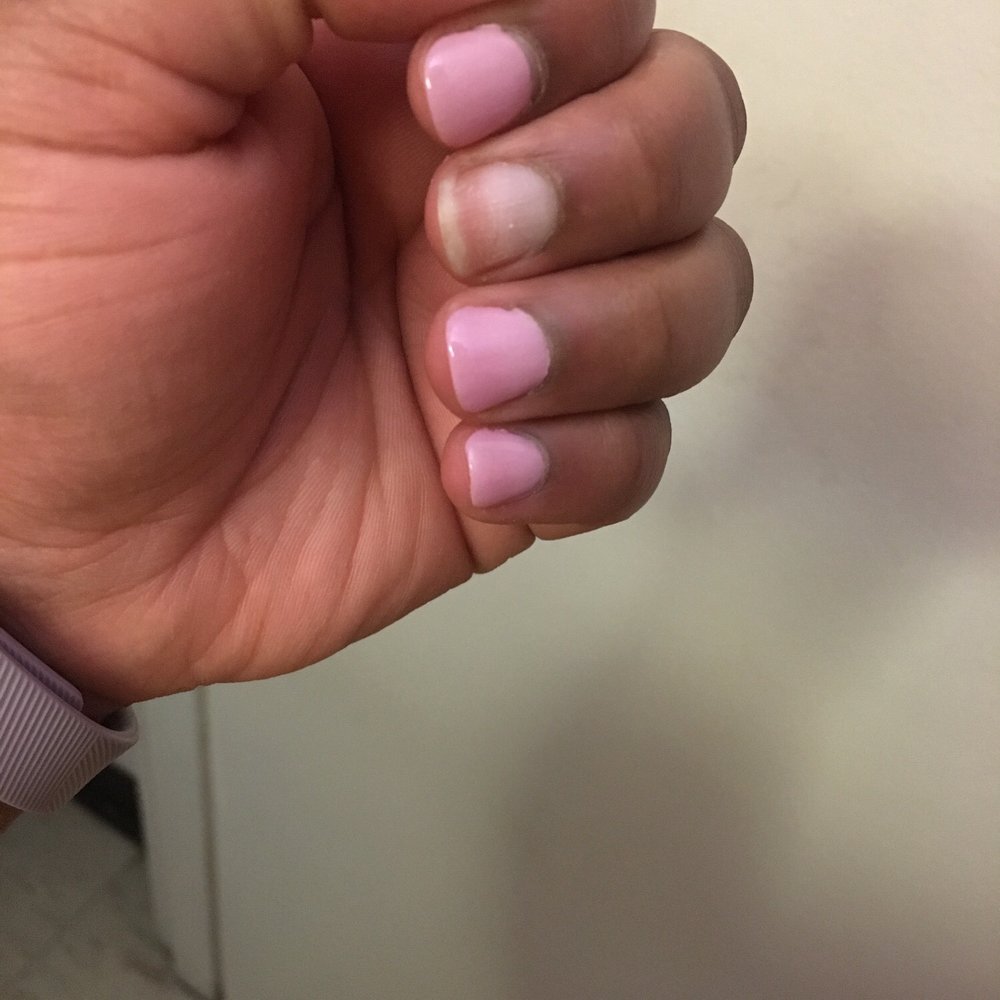 Jinny's Nails - Nail Salons Near Me - New Rochelle, New York Jinny's Nails - Nail Salons Near Me - New Rochelle, New York