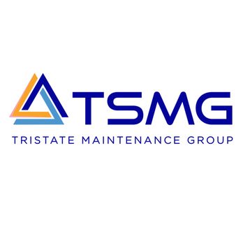 Tri-State Maintenance Group - General Contractors Near Me - Marietta, Georgia Tri-State Maintenance Group - General Contractors Near Me - Marietta, Georgia