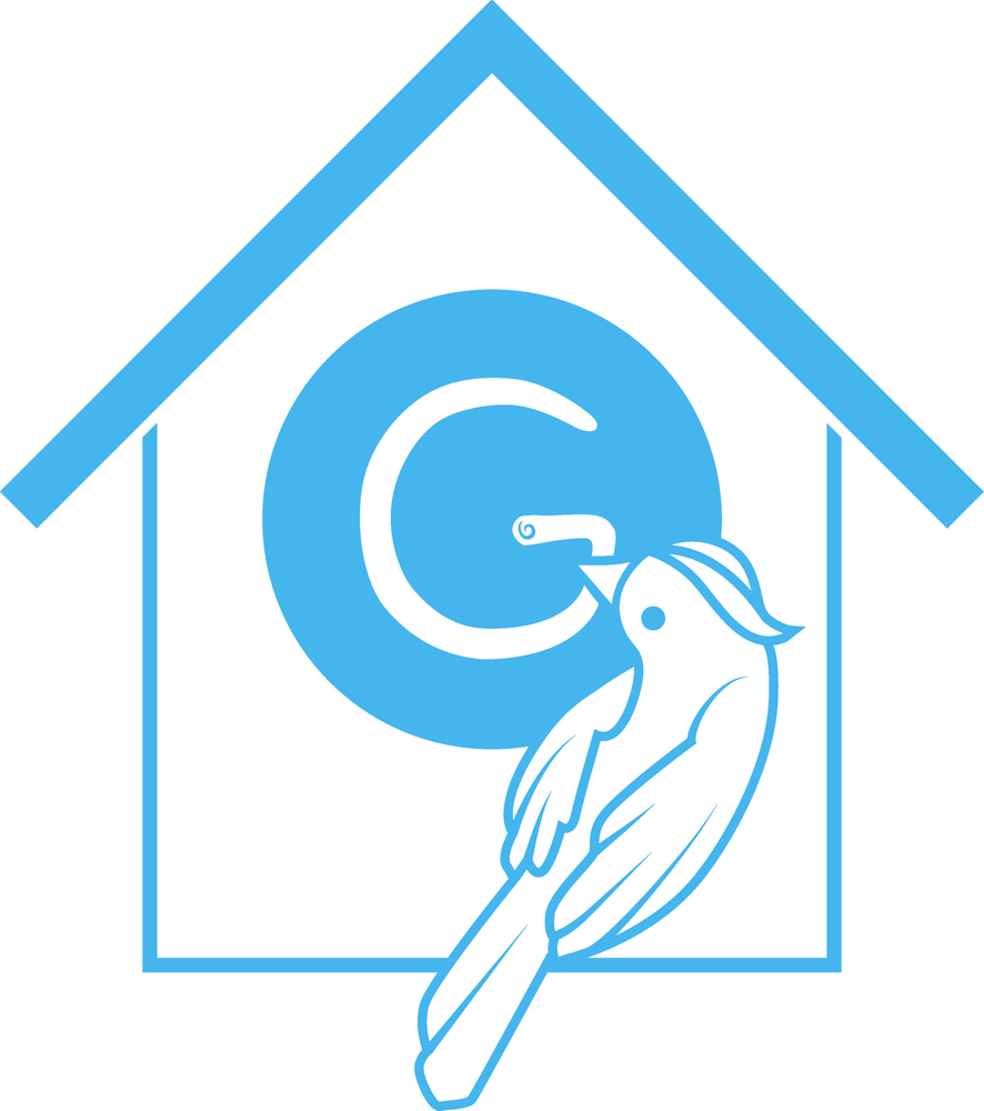 GARBER DEVELOPMENT Updated June 2024 Dallas, Texas Real Estate