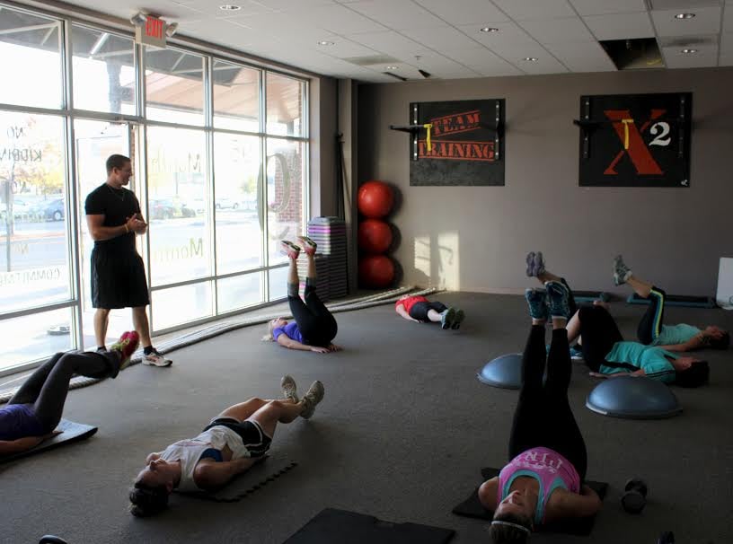 FITWORKS DAYTON Updated September 2024 67 Photos & 18 Reviews