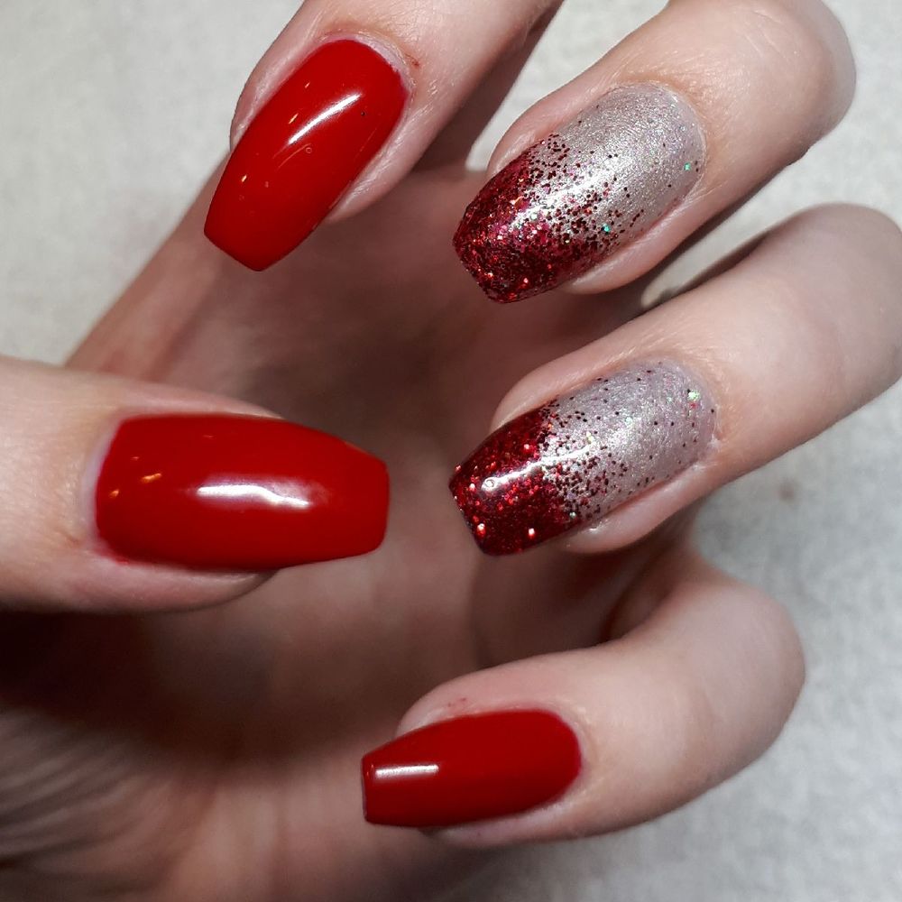 SOLARIUM SPA & SALON 5009 51st Street, Wetaskiwin, Alberta, Canada