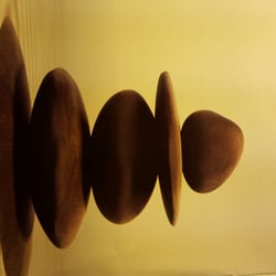 Hampton Roads Acupuncture and Wellness - Qi or Chi is.....