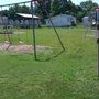 Photo of West Street Park