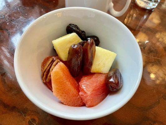 Renaissance Paris Hippodrome de St. Cloud Hotel by null