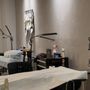 Photo of Gung Ho Tattoo Studio