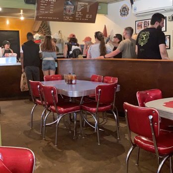 Franklin Barbecue - Barbeque Near Me - Austin, Texas