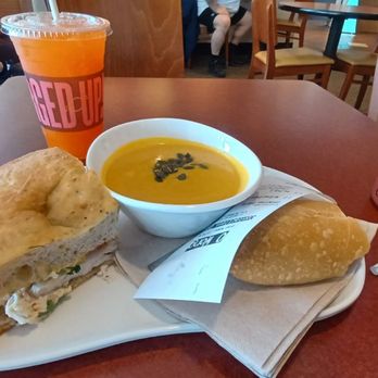 Panera Bread - Sandwiches Near Me - Farmingdale, New York Panera Bread - Sandwiches Near Me - Farmingdale, New York