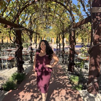 St Jorge Winery - Wineries Near Me - Acampo, California St Jorge Winery - Wineries Near Me - Acampo, California