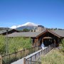 Highlands Presbyterian Camp & Retreat Center