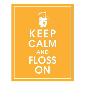Khisti Dental Center - General Dentistry Near Me - Glen Allen, Virginia Khisti Dental Center - General Dentistry Near Me - Glen Allen, Virginia