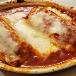 VILLA DI ROMA - 251 Photos & 476 Reviews - 936 S 9th St, Philadelphia ...