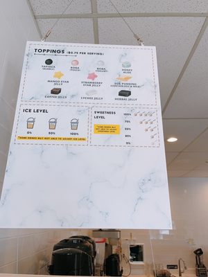 TAPIOCA GO - 35 Photos - 4000 Virginia Beach Blvd, Virginia Beach ...