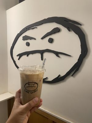 Cafe Grumpy - Rockefeller Center by null