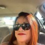 Photo of Namaste Hair Salon
