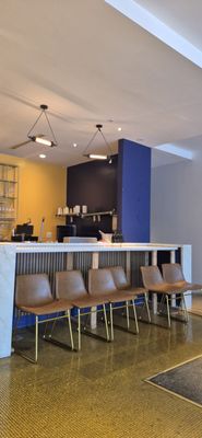 Gritz N' Wafflez by null