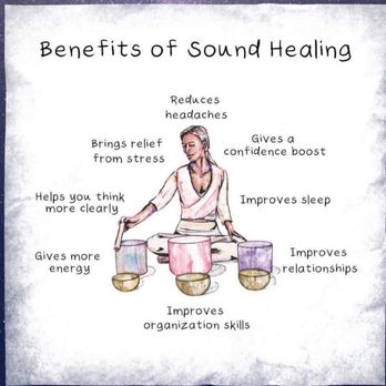 The Sol Center - Counseling & Mental Health Near Me - Glendora, California