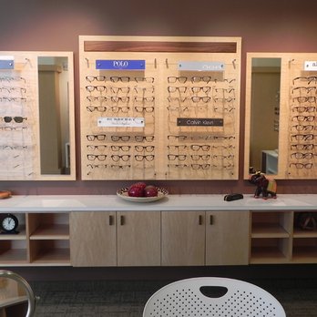 Rx Optical, a MyEyeDr. Company - Eyewear & Opticians Near Me - Kalamazoo, Michigan