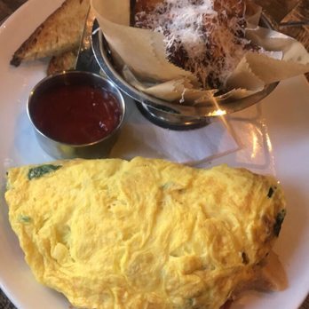 Siena Tavern - Italian Near Me - Chicago, Illinois Siena Tavern - Italian Near Me - Chicago, Illinois