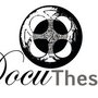 DocuThesis
