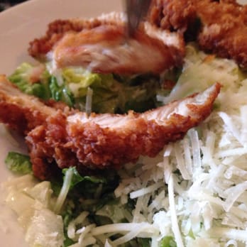 Jacob's Pickles - Comfort Food Near Me - New York, New York