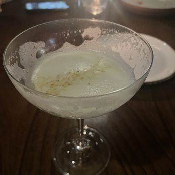 Arboleda Restaurant - Drinks - Mediterranean Near Me - Scottsdale, Arizona Arboleda Restaurant - Drinks - Mediterranean Near Me - Scottsdale, Arizona