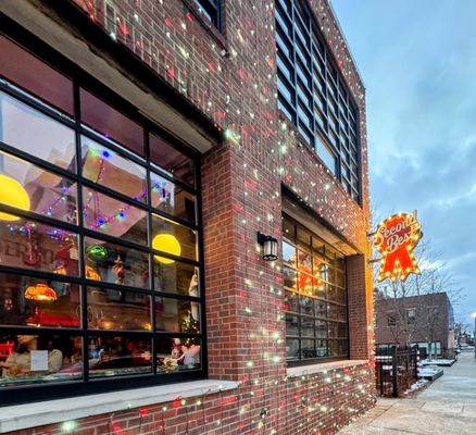 Second Best by null Second Best by null