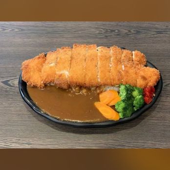 Kyoto Ramen - Japanese Curry Near Me - Santa Rosa, California Kyoto Ramen - Japanese Curry Near Me - Santa Rosa, California