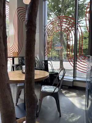 Bon Me - Cambridge Crossing by null