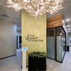 Beauty By Caprice gift card