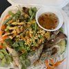 Lakeside Pho gift card