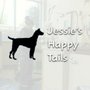 Photo of Jessie's Happy Tails