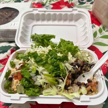 Bubbakoo's Burritos - Whole food plant bowl - Mexican Near Me - Orlando, Florida Bubbakoo's Burritos - Whole food plant bowl - Mexican Near Me - Orlando, Florida